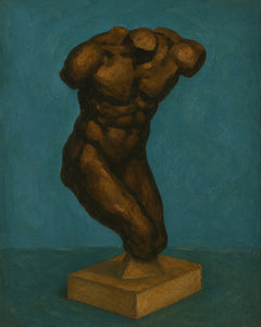 1 Body