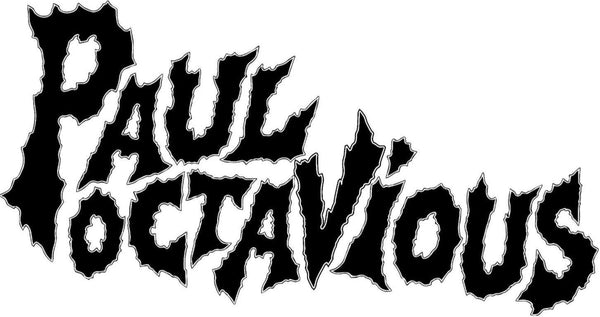 pauloctavious